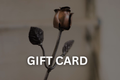 Chiltern Forge Gift Card