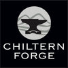 Chiltern Forge logo, featuring anvil.jpg