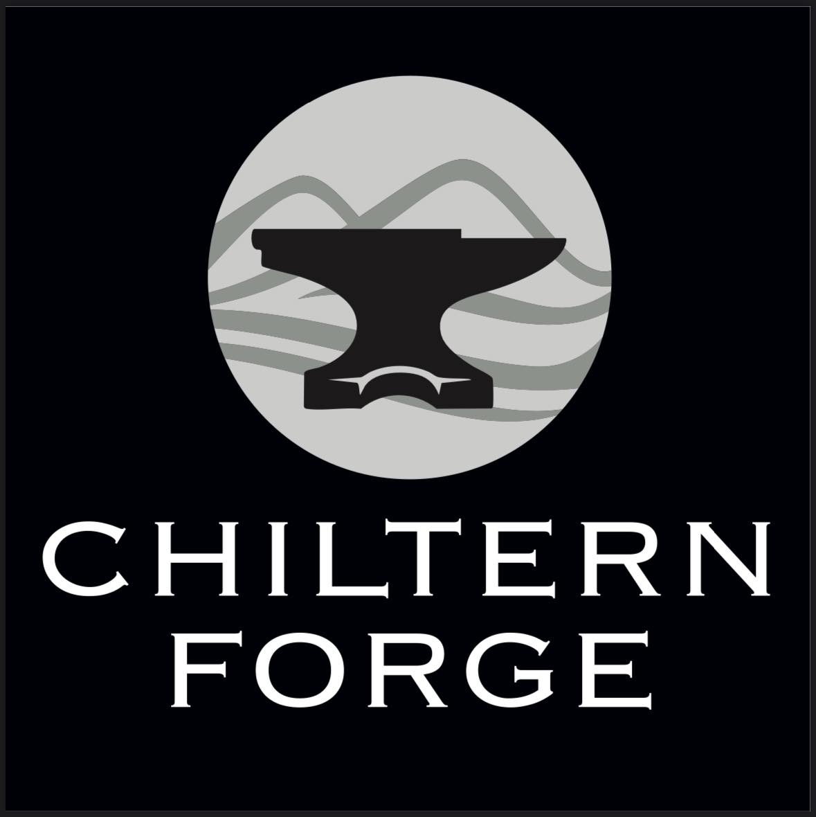 Chiltern Forge